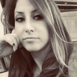 Danielle Jalbert - @daniellejalbert1 - Instagram