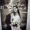Danielle Lehman Jalb - @daniellelehmanjalbert - TikTok