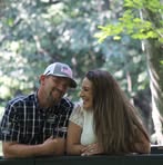 Danielle Lehman Jalbert - Facebook