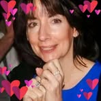 Danielle Scala Jalbert - Facebook