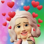 Danielle Viau Jalbert - Facebook
