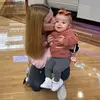daniellejalbert5 - @daniellejalbert5 - TikTok