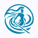 Consultores de Saúde - @danielle.jefferson_consultores - Instagram