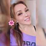 Danielle - @danielle_jefferson_1 - Instagram