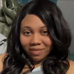 Danielle Jefferson - @just_danielle_84 - Instagram