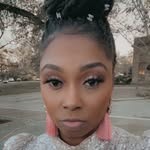 Danielle Jefferson - @dani_godsbeauty - Instagram