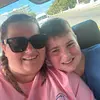 Danielle Jefferson - @daniellejefferson93 - TikTok