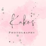Danielle Jefferson - @kakosphotography_ - Instagram