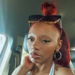 Danielle Jefferson - @therealdanijae - Instagram