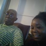 Danielle Jefferson - @danielle.jefferson.50365 - Instagram