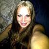 Danielle Jefferson - @daniellejefferson85 - TikTok