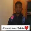 Danielle Jefferson - @jdot2009 - TikTok