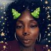 Danielle Jefferson - @daniellejefferso2 - TikTok