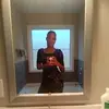 Danielle Jefferson - @daniellejefferson2 - TikTok