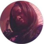 Danielle Jefferson - @kelli13baby.13 - Instagram