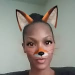 Danielle Jefferson - @daniellejefferson467 - Instagram
