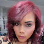 Danielle Jefferson - @fashiondeejay724 - Instagram