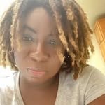 Danielle Jefferson - @my.crazylife89 - Instagram