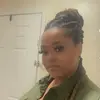Danielle Jefferson - @dalajeff - TikTok