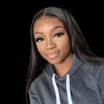 Danielle Jefferson, MS, LAT, ATC - @daniellej_atc - Instagram