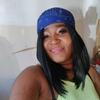 @danielle.jefferson924 - @daniellejefferson924 - TikTok