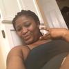 danielle.jefferson92 - @danielle.jefferson924 - TikTok