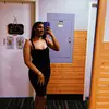 Danni💕 - @daniellejefferson3 - TikTok