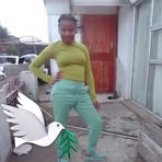 Danielle Jansen - Facebook