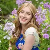 Danielle Jenson405 - @daniellejenson405 - TikTok