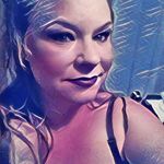 Danielle Jenson - @danielle.jenson.904 - Instagram