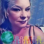 Danielle Jenson - Facebook