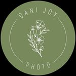 Danielle Joy Jenson - @danijoyphoto - Instagram