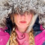 Danielle Joy Jenson (Seegrist) - @1357likes - Instagram