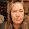 daniellejenson495 - @daniellejenson495 - TikTok