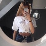 danni xx - @daniellejenson12 - Instagram