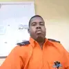 Boniface Danielle Judge - @bonifacedaniellej - TikTok
