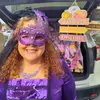 Danielle 777 (God Is My Judge) - @danielle.god.is.my.judge - TikTok
