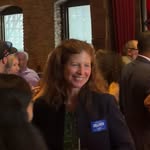 Danielle Colliver for Judge - @colliverforjudge - Instagram