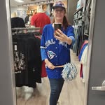 Danielle Durand-Judge - @mommy2boys2001 - Instagram