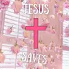danielle_god_is_myjudge - @danielle_god_is_myjudge - TikTok