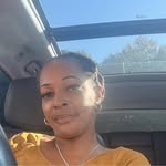 Danielle Godismy Judge - @mrstyx2 - Instagram