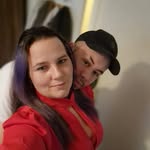 Danielle Judge - @daniellejudge923 - Instagram