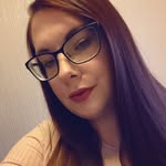 Danielle Judge - @daniellejudge_1994 - Instagram