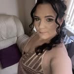 Danielle Judge - @daniellejudge21 - Instagram