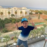 Danielle Judge - @danj123666 - Instagram