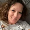 Danielle judge - @danielle.judge6 - TikTok