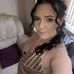 Danielle Judge - Facebook