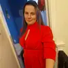 Danielle Judge - @daniellejudge0 - TikTok