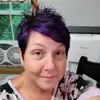 Danielle Judge - @daniellejudge1 - TikTok