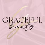 Danielle Judgè Kealèy - @_graceful.beauty - Instagram